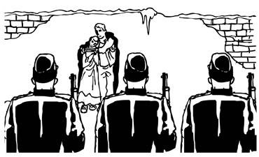 Иллюстрация к книге — Игрушки дома Баллантайн [i_031.jpg]