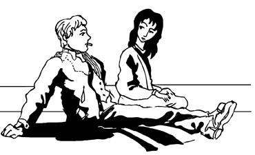 Иллюстрация к книге — Игрушки дома Баллантайн [i_035.jpg]