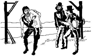 Иллюстрация к книге — Игрушки дома Баллантайн [i_036.jpg]