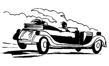 Иллюстрация к книге — Игрушки дома Баллантайн [i_037.jpg]