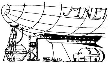 Иллюстрация к книге — Игрушки дома Баллантайн [i_040.jpg]