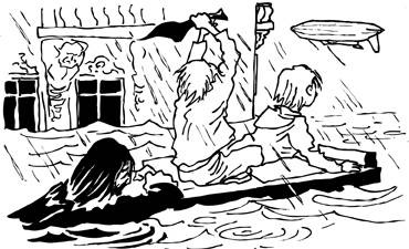 Иллюстрация к книге — Игрушки дома Баллантайн [i_043.jpg]