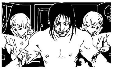 Иллюстрация к книге — Игрушки дома Баллантайн [i_044.jpg]