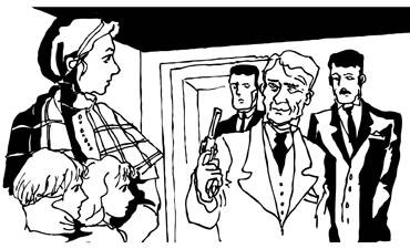 Иллюстрация к книге — Игрушки дома Баллантайн [i_045.jpg]