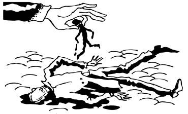 Иллюстрация к книге — Игрушки дома Баллантайн [i_046.jpg]