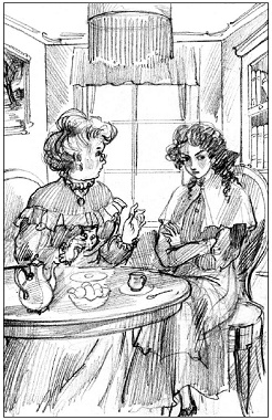 Иллюстрация к книге — Школьная королева [pic_7.jpg]