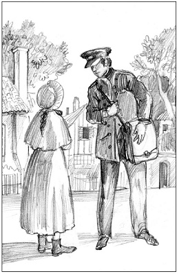 Иллюстрация к книге — Школьная королева [pic_9.jpg]