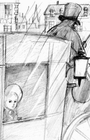 Иллюстрация к книге — Девичий мирок [i_003.jpg]