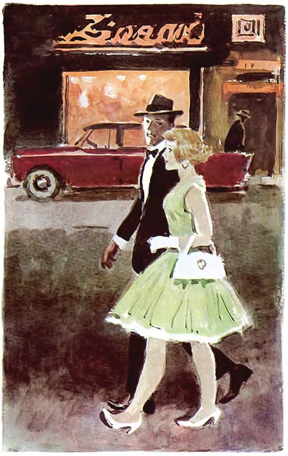 Иллюстрация к книге — Зима тревоги нашей [i_005.jpg]