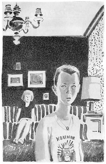 Иллюстрация к книге — Зима тревоги нашей [i_006.jpg]