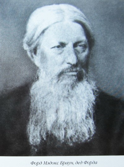 Иллюстрация к книге — Солдат всегда солдат. Хроника страсти [i_001.jpg]