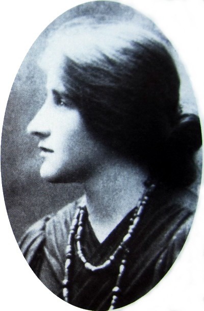 Иллюстрация к книге — Солдат всегда солдат. Хроника страсти [i_003.jpg]