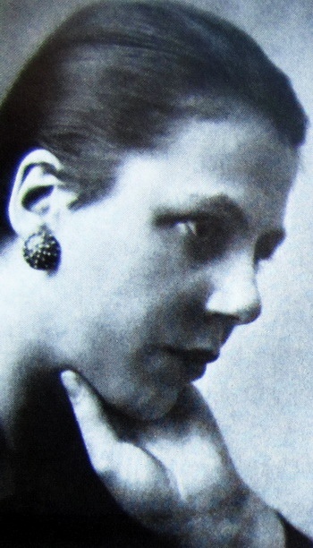 Иллюстрация к книге — Солдат всегда солдат. Хроника страсти [i_006.jpg]