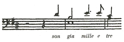 Иллюстрация к книге — Ночная гостья [i_001.jpg]