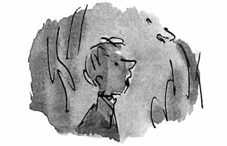 Иллюстрация к книге — Дэнни - чемпион мира [i_029.jpg]