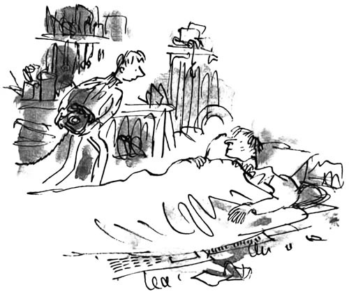 Иллюстрация к книге — Дэнни - чемпион мира [i_034.jpg]