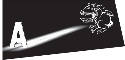 Иллюстрация к книге — Словарь Сатаны [i_001.jpg]