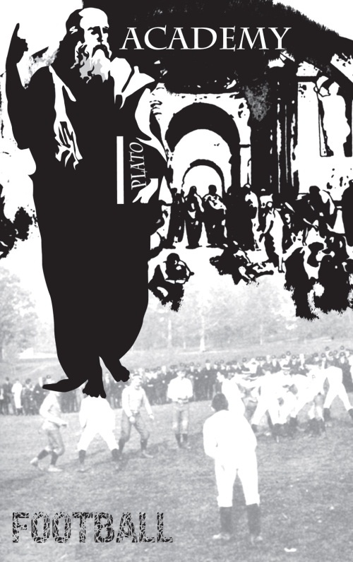 Иллюстрация к книге — Словарь Сатаны [i_002.jpg]