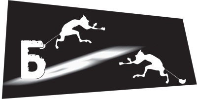 Иллюстрация к книге — Словарь Сатаны [i_004.jpg]