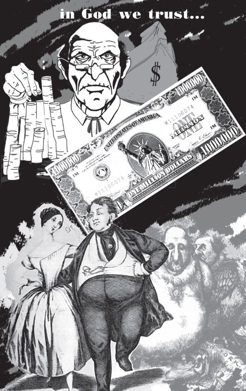 Иллюстрация к книге — Словарь Сатаны [i_005.jpg]