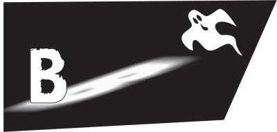 Иллюстрация к книге — Словарь Сатаны [i_007.jpg]