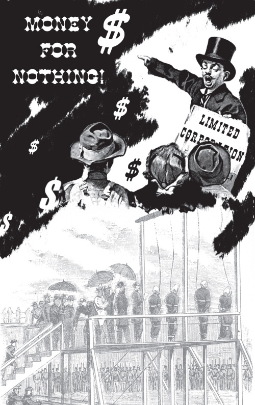 Иллюстрация к книге — Словарь Сатаны [i_008.jpg]