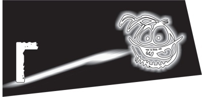 Иллюстрация к книге — Словарь Сатаны [i_010.jpg]