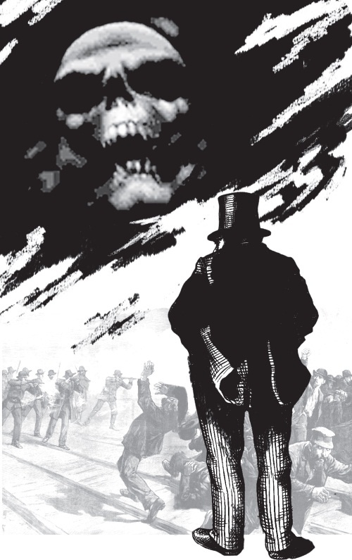 Иллюстрация к книге — Словарь Сатаны [i_011.jpg]