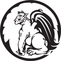 Иллюстрация к книге — Словарь Сатаны [i_012.jpg]