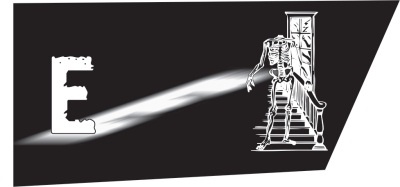 Иллюстрация к книге — Словарь Сатаны [i_016.jpg]