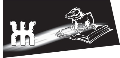 Иллюстрация к книге — Словарь Сатаны [i_018.jpg]