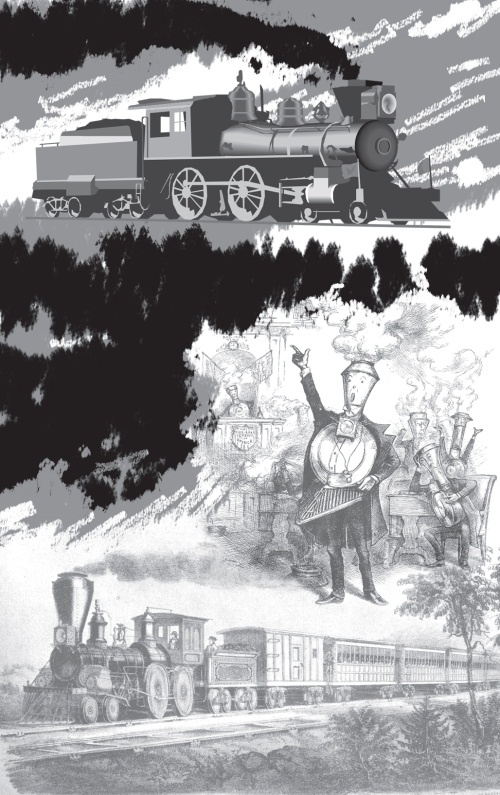 Иллюстрация к книге — Словарь Сатаны [i_019.jpg]