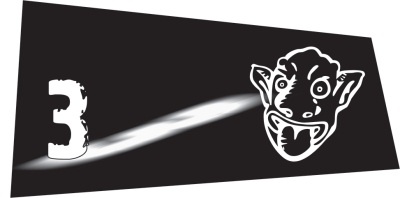 Иллюстрация к книге — Словарь Сатаны [i_021.jpg]