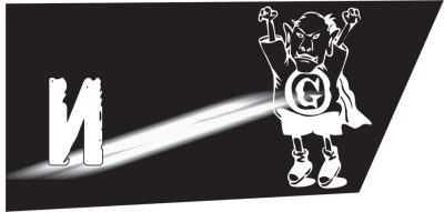 Иллюстрация к книге — Словарь Сатаны [i_023.jpg]