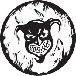 Иллюстрация к книге — Словарь Сатаны [i_025.jpg]