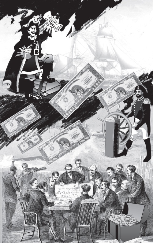 Иллюстрация к книге — Словарь Сатаны [i_028.jpg]