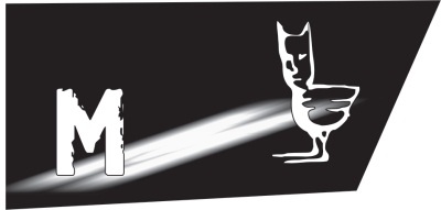 Иллюстрация к книге — Словарь Сатаны [i_034.jpg]