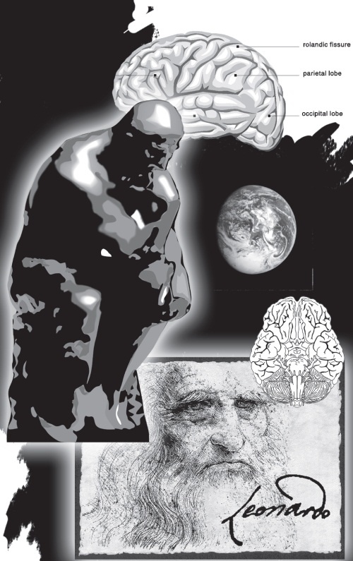 Иллюстрация к книге — Словарь Сатаны [i_036.jpg]