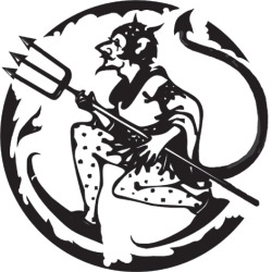 Иллюстрация к книге — Словарь Сатаны [i_037.jpg]