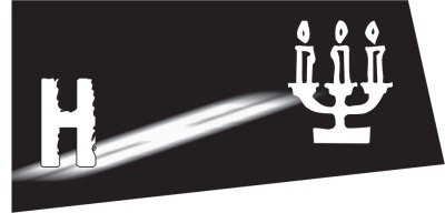 Иллюстрация к книге — Словарь Сатаны [i_038.jpg]