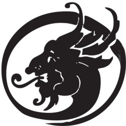 Иллюстрация к книге — Словарь Сатаны [i_039.jpg]