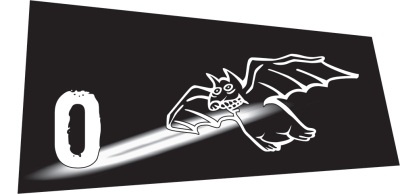 Иллюстрация к книге — Словарь Сатаны [i_040.jpg]