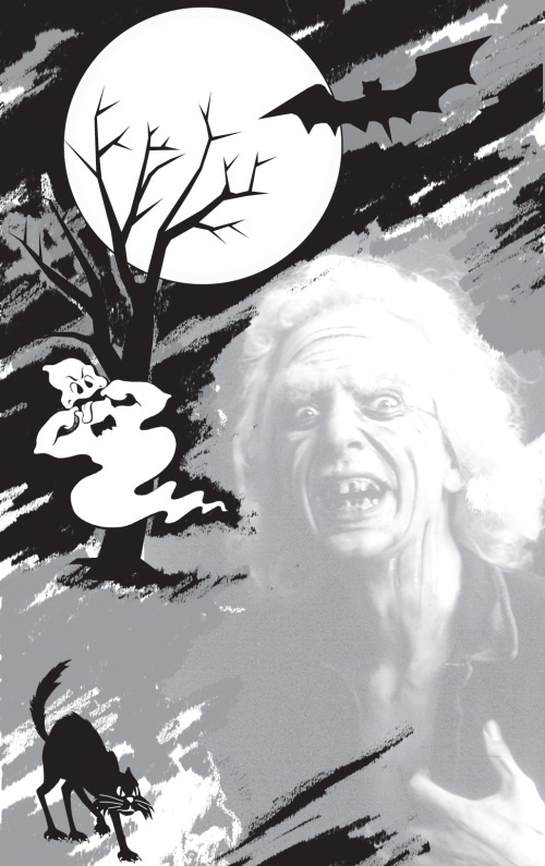 Иллюстрация к книге — Словарь Сатаны [i_044.jpg]