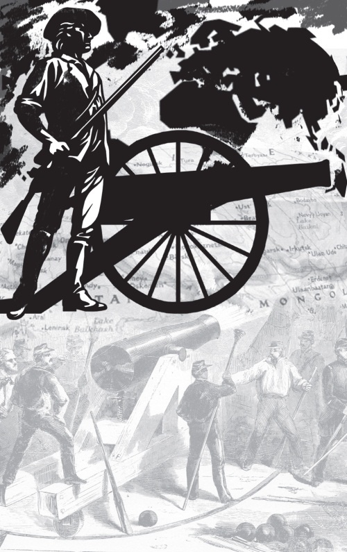 Иллюстрация к книге — Словарь Сатаны [i_045.jpg]