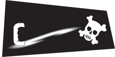 Иллюстрация к книге — Словарь Сатаны [i_049.jpg]