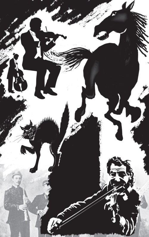 Иллюстрация к книге — Словарь Сатаны [i_050.jpg]