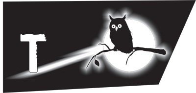 Иллюстрация к книге — Словарь Сатаны [i_052.jpg]