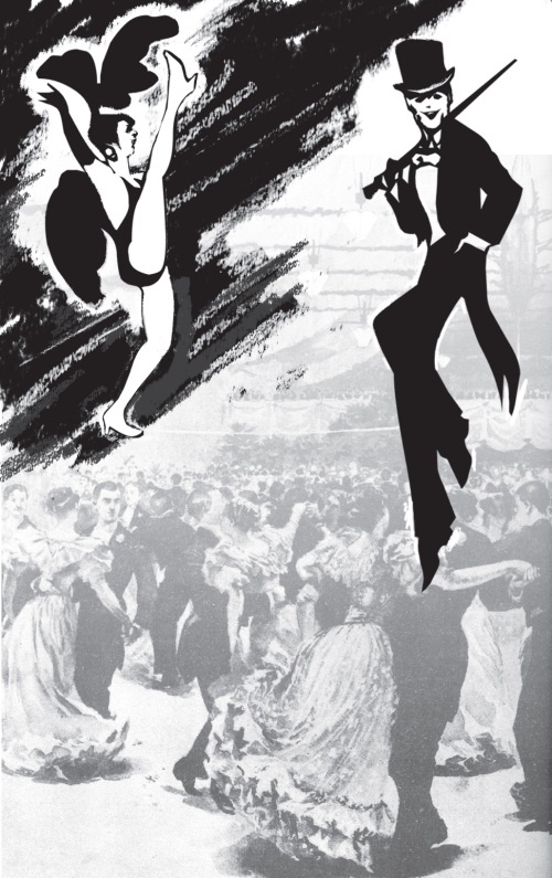 Иллюстрация к книге — Словарь Сатаны [i_053.jpg]