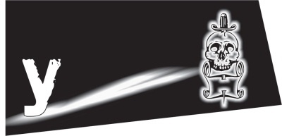 Иллюстрация к книге — Словарь Сатаны [i_055.jpg]