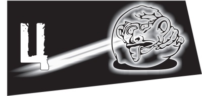 Иллюстрация к книге — Словарь Сатаны [i_062.jpg]